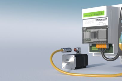 Power reliability