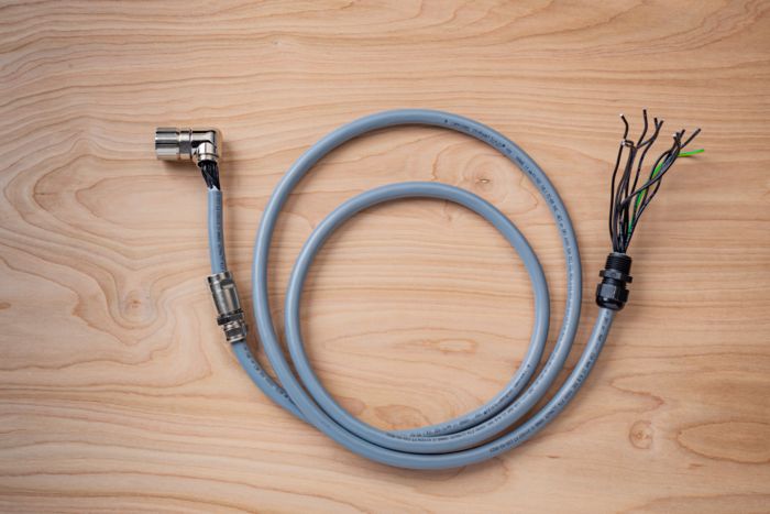 Value Add cable solutions