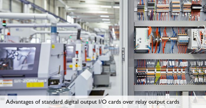 White paper thumbnail showing control cabinets