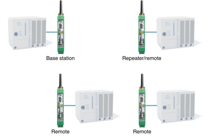 Serial cable replace 20230106 002527