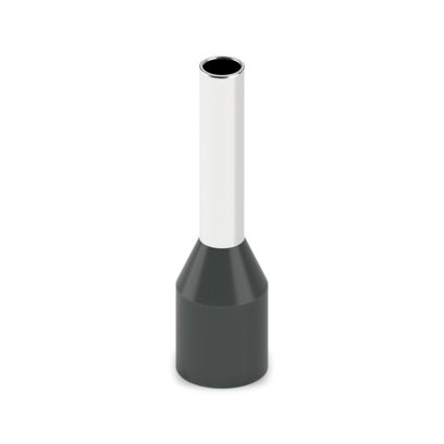 ブースター・導入液 AI 楽天市場】【即納】【365日毎日出荷】エルパ アクア/ハイアール