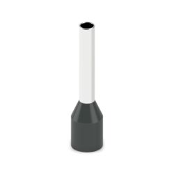 Go to Product Detail Page for item 2100076