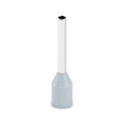 Go to Product Detail Page for item 2100119