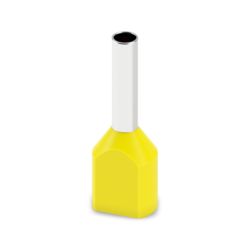 Go to Product Detail Page for item 2100008