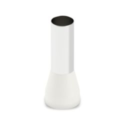 Go to Product Detail Page for item 2100028
