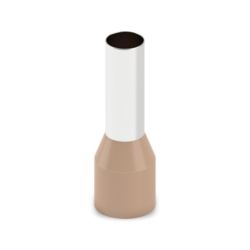 Go to Product Detail Page for item 2100030