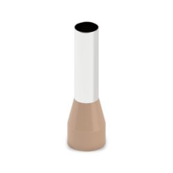 Go to Product Detail Page for item 2100031