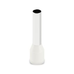 Go to Product Detail Page for item 2100038