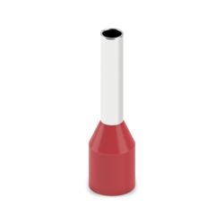 Go to Product Detail Page for item 2100069