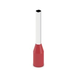 Go to Product Detail Page for item 2100070
