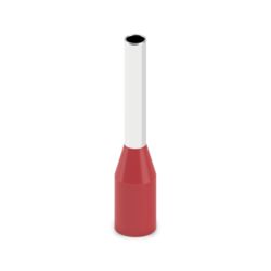 Go to Product Detail Page for item 2100071