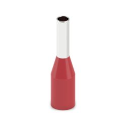 Go to Product Detail Page for item 2100072