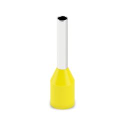 Go to Product Detail Page for item 2100085