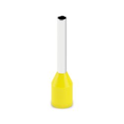 Go to Product Detail Page for item 2100088