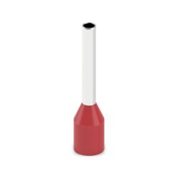 Go to Product Detail Page for item 2100092