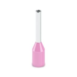 Go to Product Detail Page for item 2100138