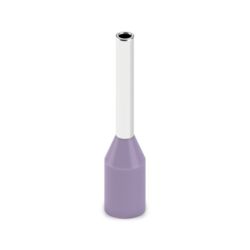 Go to Product Detail Page for item 2100146