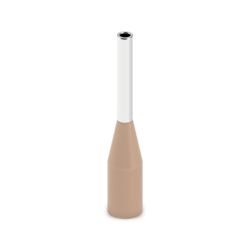 Go to Product Detail Page for item 2100148