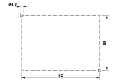 壳体-PHT22-EN2-GY