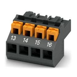 Go to Product Detail Page for item 1067495