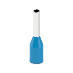 Go to Product Detail Page for item 2100106