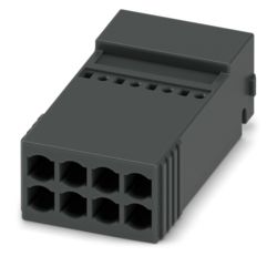 DFMC 0,5/ 4-ST-2,54 - PCB connector - 1844594 | Phoenix Contact DFMC 0,5/ 4-ST-2,54 - PCB connector - 1844594 | Phoenix Contact