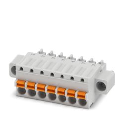 BCS-381F- 7 GY