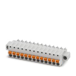 BCS-381F-13 GY