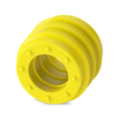 PV-FT-C-6 SEAL YE - Seal (1627249)