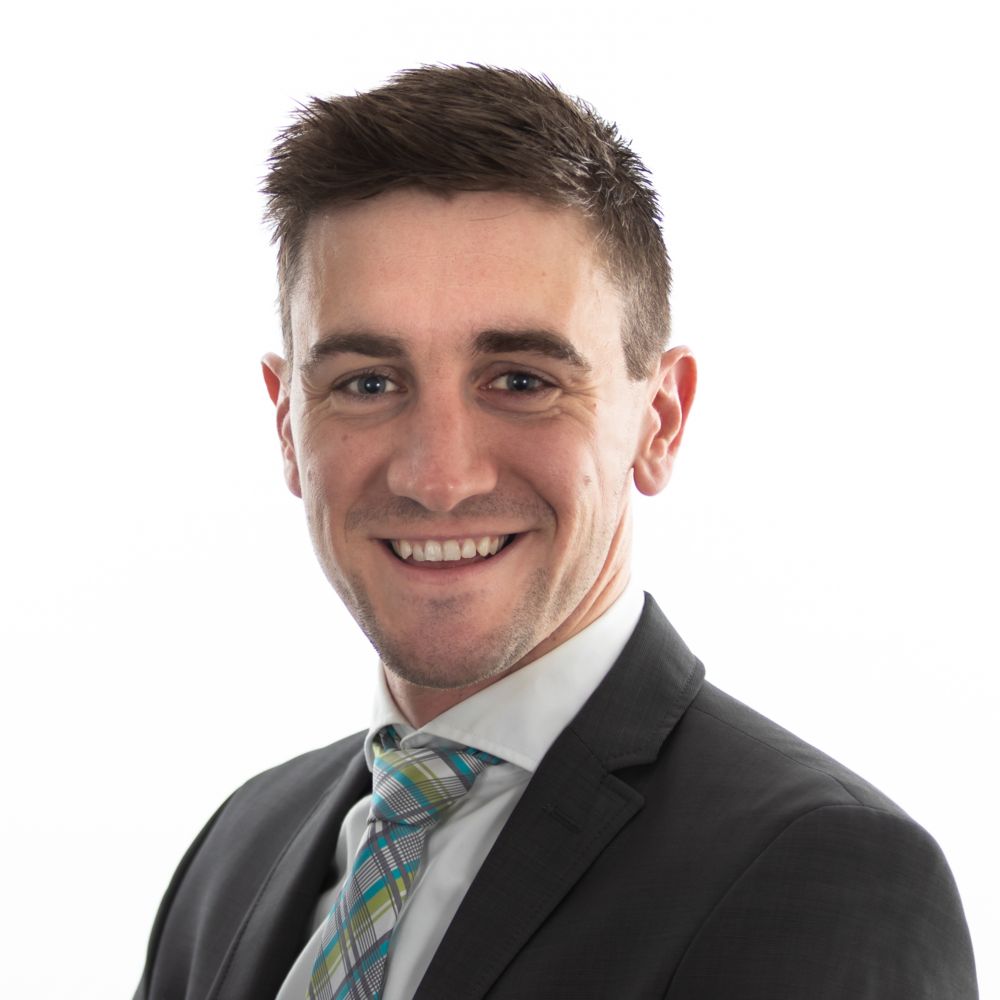 Stijn Weerts