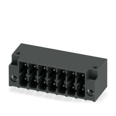 DMC 1,5/ 7-G2F-3,5-LR P20THR - Leiterplatten-Grundleiste