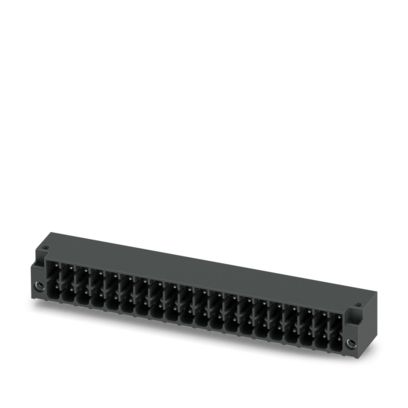 DMC 1,5/20-G2F-3,5-LR P20THR - Leiterplatten-Grundleiste