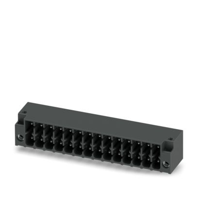 DMC 1,5/14-G2F-3,5-LR P20THR - Leiterplatten-Grundleiste