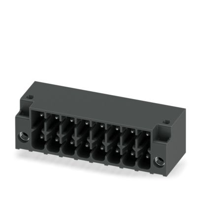 DMC 1,5/ 8-G2F-3,5-LR P20THR - Leiterplatten-Grundleiste