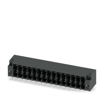 DMC 1,5/15-G2F-3,5-LR P26THR - Leiterplatten-Grundleiste