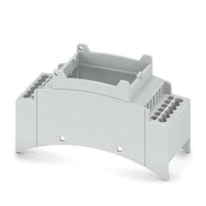 BC 35,6 OT 2P2P KMGY - Gehäuseoberteil