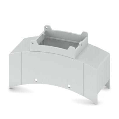 Amazon | 4A HO_EC ENDO エンドウ（ベース） 153系 クハ153