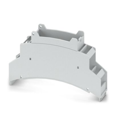 BC 17,8 OTU FKDSO KMGY - Upper housing part - 1533652 | Phoenix
