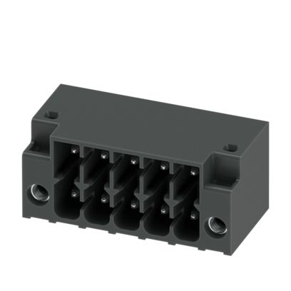 DMC 1,5/ 5-G2F-3,5-LR P26THR - Leiterplatten-Grundleiste