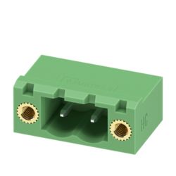MSTB 2,5 HC/ 2-GF-5,08