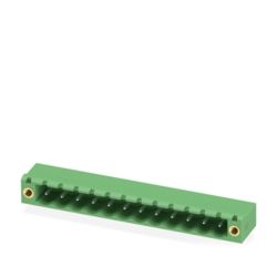 MSTB 2,5 HC/12-GF-5,08