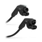 CHARX connect compact