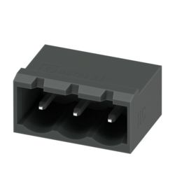 MSTBA 2,5 HC/ 3-G-5,08 BK