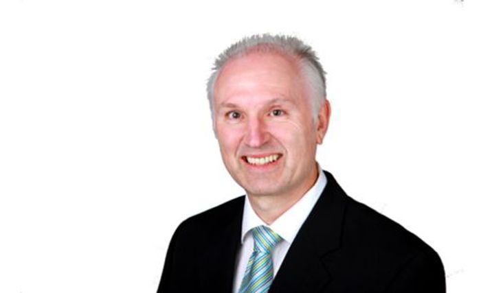 Jan Gustaver