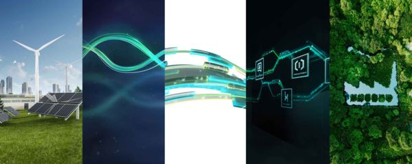 Smart Engineering & Manufacturing Week