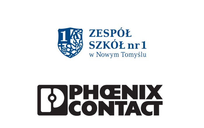 LOGO ZS1
