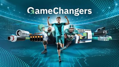 GameChangers-guide