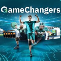 GameChangers for komponenttilkoblingen