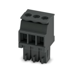 BCVP-350R- 3 BK