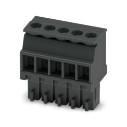 BCVP-350R- 5 BK